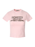 girlsgirls-fw-26-pretty-girls-tee-light-pink-light-pink-s