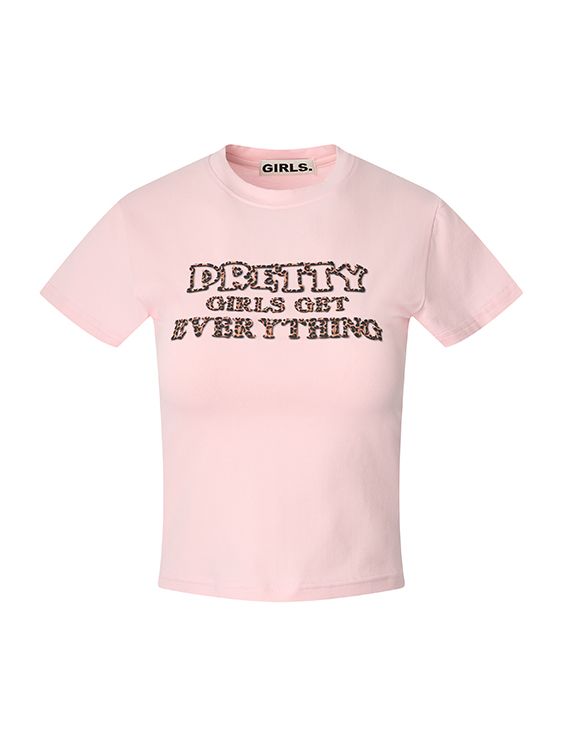 girlsgirls-fw-26-pretty-girls-tee-light-pink-light-pink-s