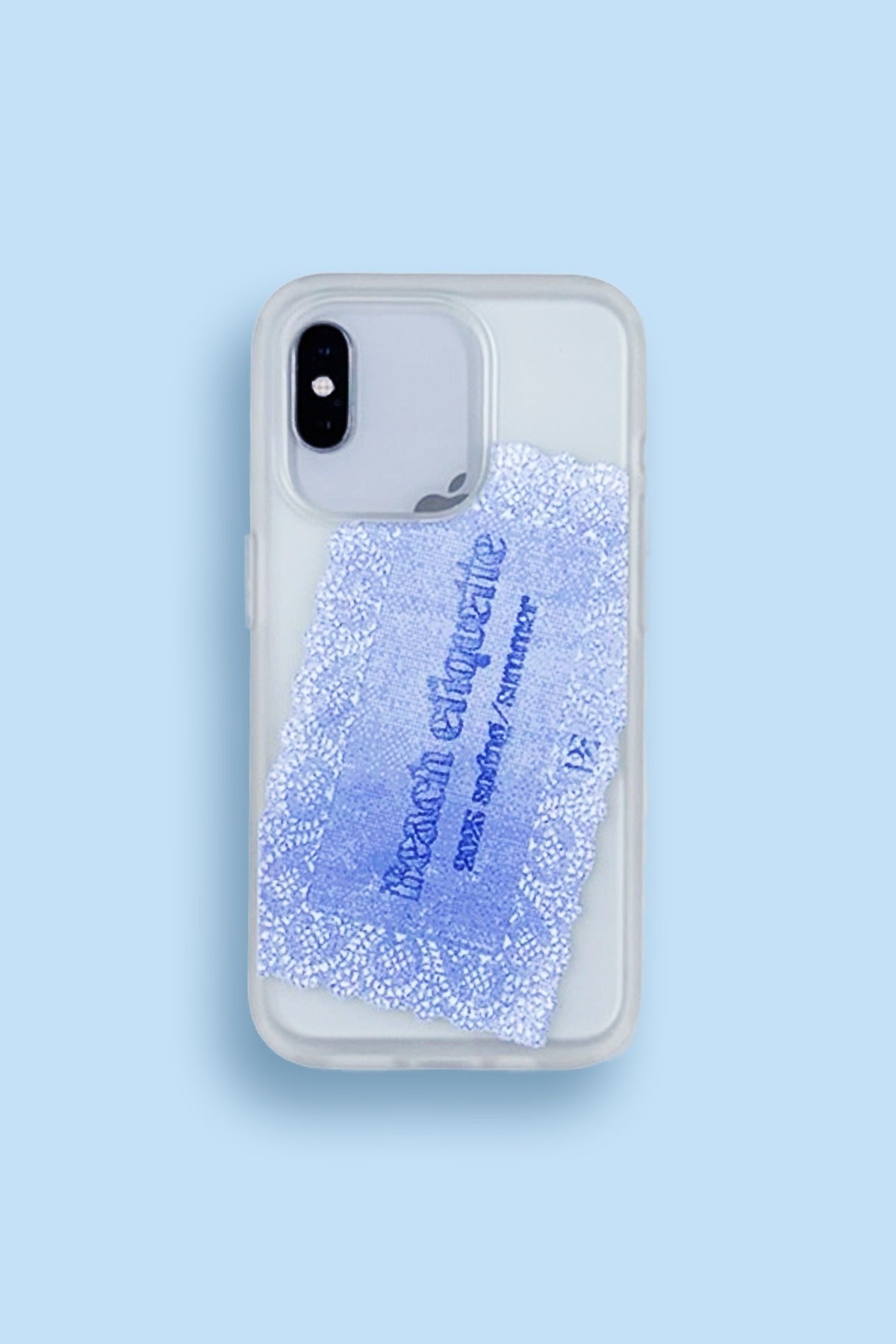 peep-ss-25-lace-invitation-icase