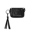 nastyfancyclub-ss-26-veil-stud-wallet-black-f26qe986-black-s