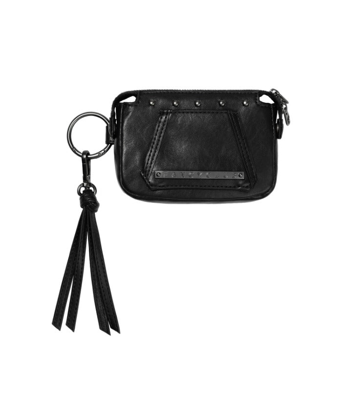 nastyfancyclub-ss-26-veil-stud-wallet-black-f26qe986-black-s