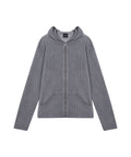 tonsil-ss-26-dirty-washed-ribbed-zip-up-hoodie-charcoal-charcoal-s