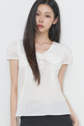 illigo-ss-26-sailor-bow-collar-blouse-white-white-s