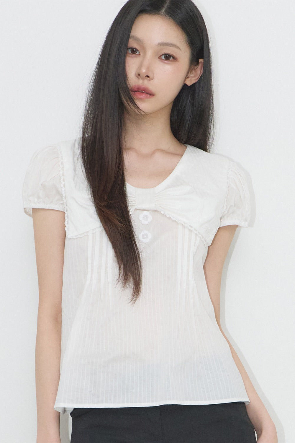 illigo-ss-26-sailor-bow-collar-blouse-white-white-s