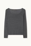 makeatoast-ss-26-square-neck-slim-fit-knit-top-dark-gray-gray-s