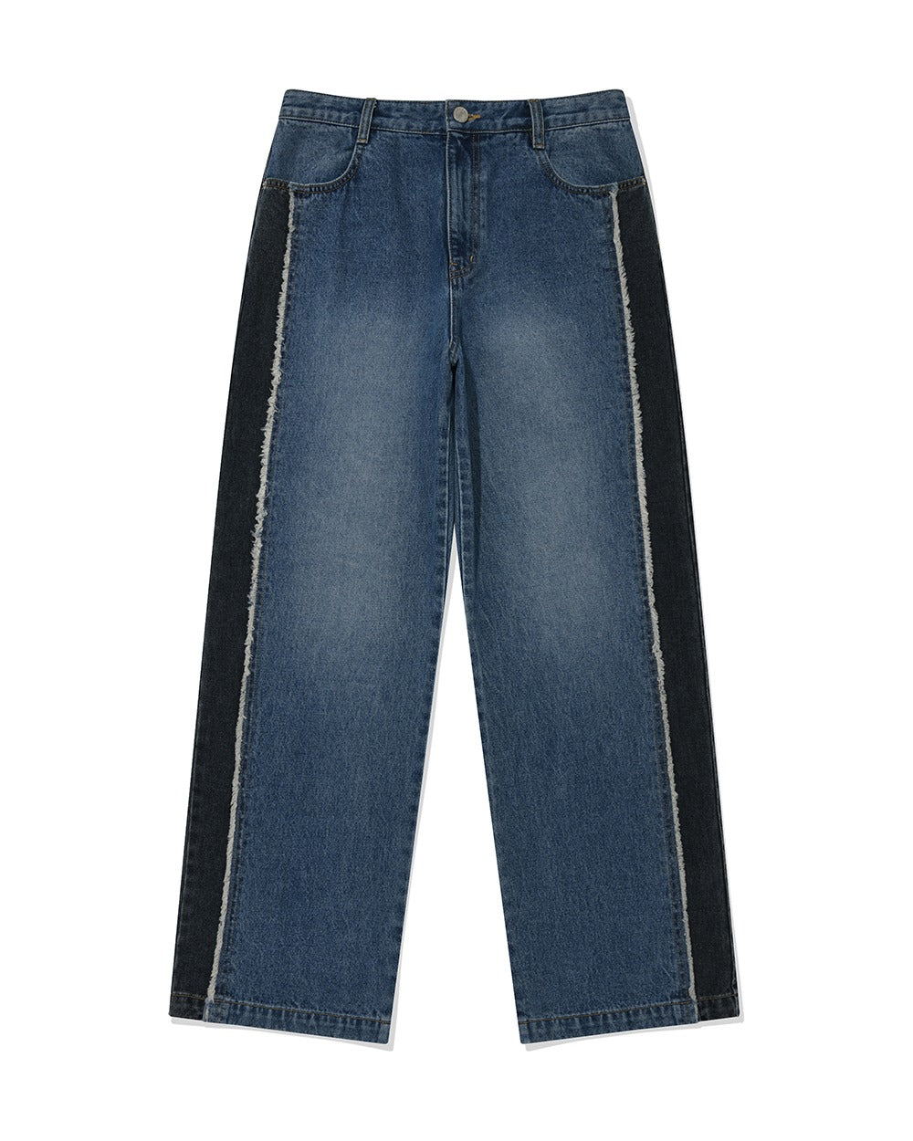 phos333-ss-26-two-tone-panel-jean-blue-blue-s