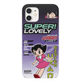 mainbooth-ss-26-super-lovely-phone-case-print-s