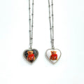 wandering-youth-ss-26-red-heart-bear-necklace-black-s