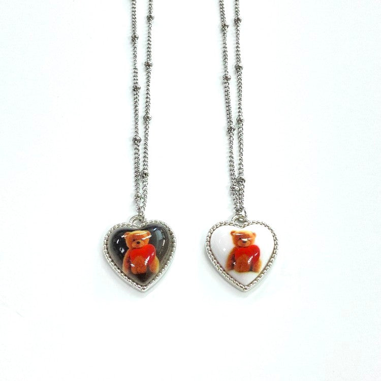 wandering-youth-ss-26-red-heart-bear-necklace-black-s
