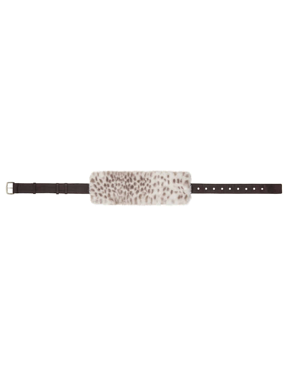 luv-is-true-fw-25-ev-fur-belt-brown-brown-s
