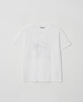 step-around-ss-26-prague-park-graphic-tee-white-white-s