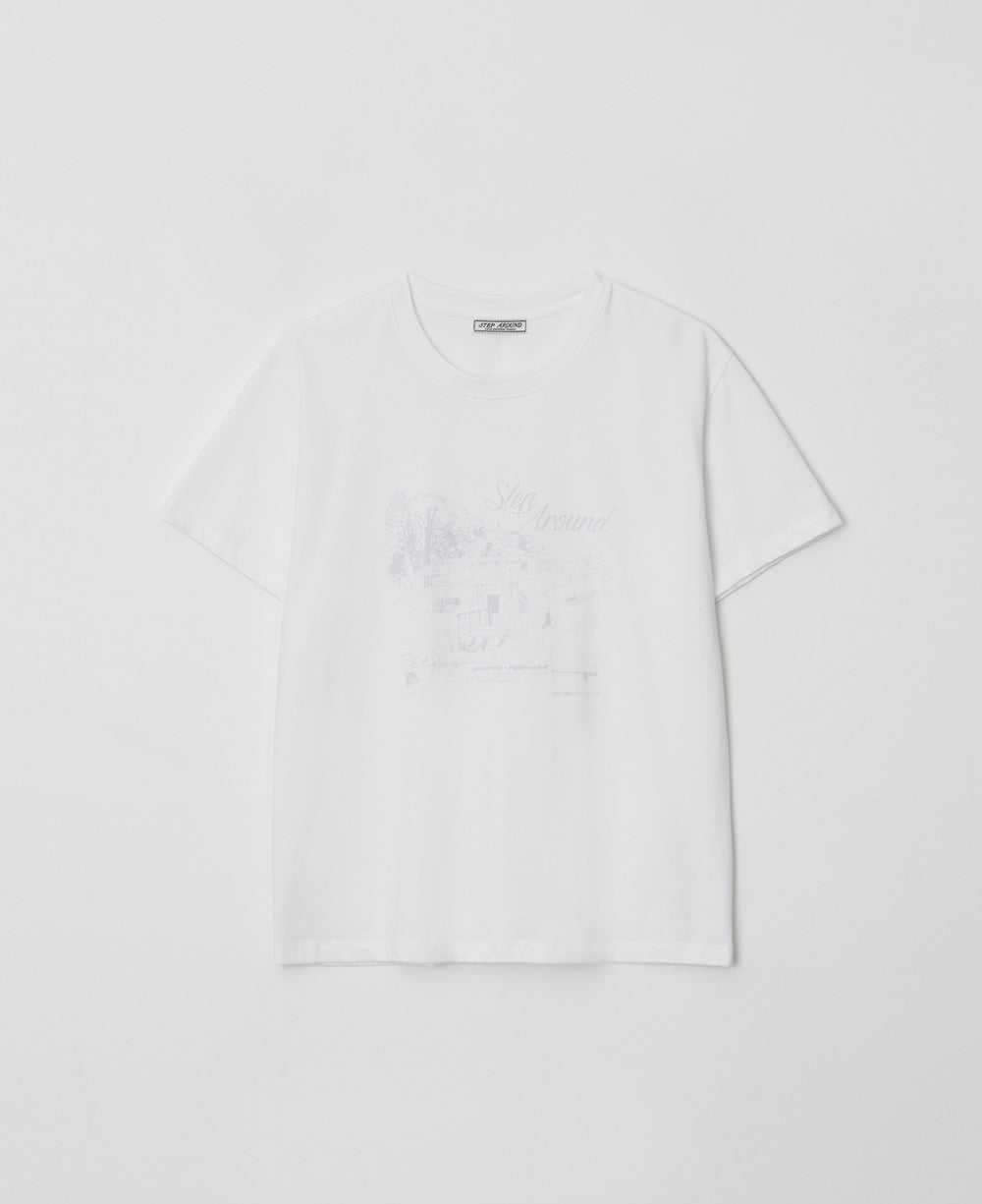 step-around-ss-26-prague-park-graphic-tee-white-white-s