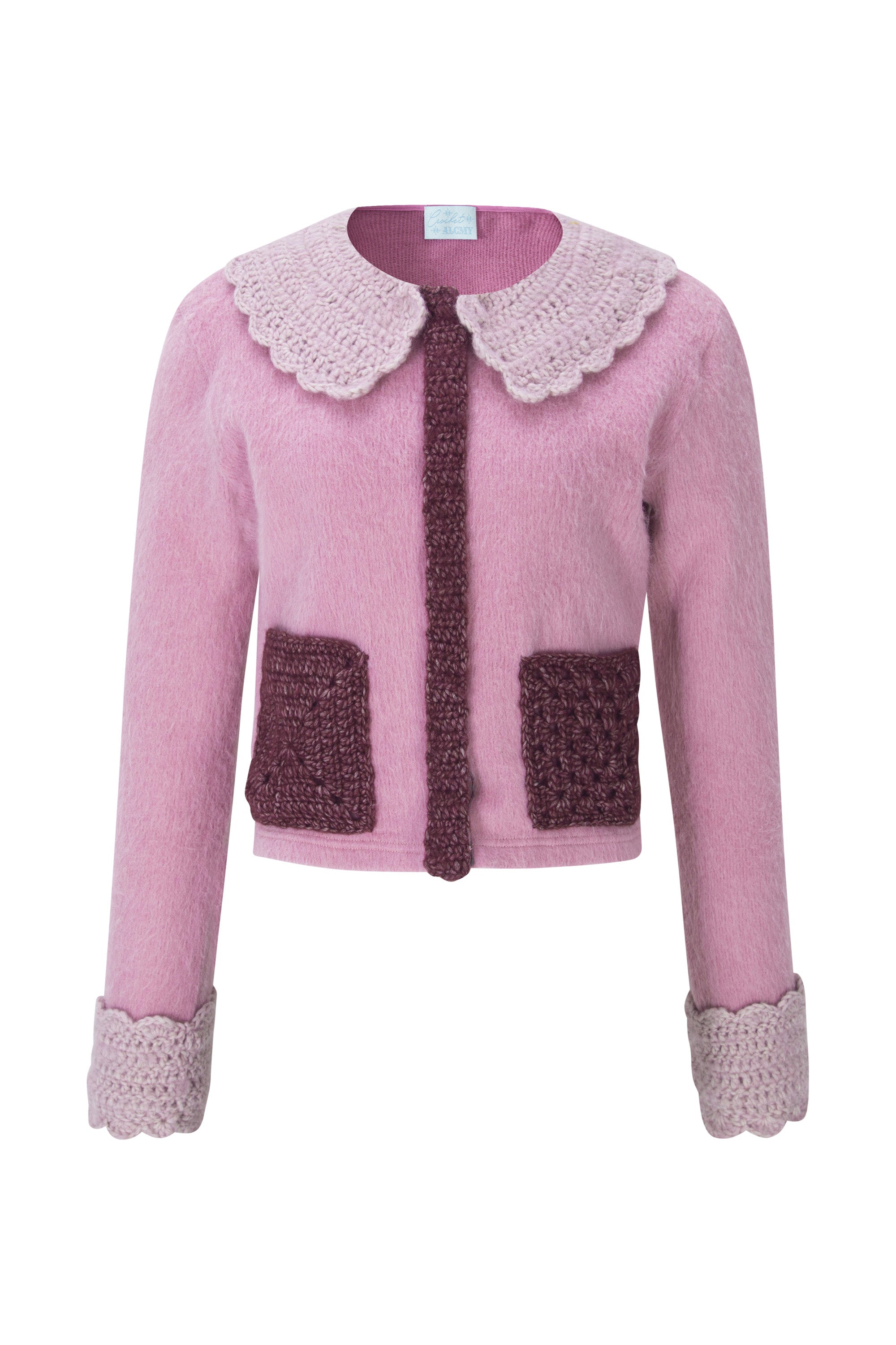 alcmy-ss-26-crochet-peter-pan-cardigan-pink-pink-s