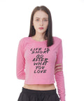 dxoh-ss-26-unisex-stack-logo-sweatshirt-pink-pink-s
