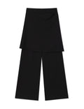 ugly-shadow-ss-26-flared-skirt-pants-black-black-s
