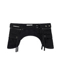 nastyfancyclub-ss-26-cargo-belted-bag-black-f26qe984-black-s