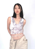 iina-000-ss-26-v-rib-sleeveless-printed-printed-s