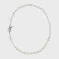 eireve-fw-25-logo-pearl-beaded-necklace-pearl-s