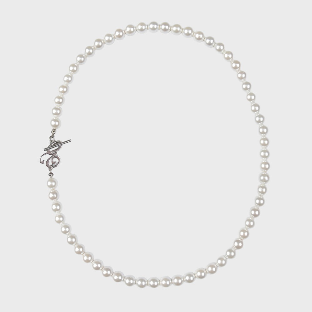 eireve-fw-25-logo-pearl-beaded-necklace-pearl-s