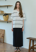 opendoorstudio-fw-26-striped-collar-knit-top-ivory-ivory-s