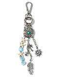sserpe-ss-25-dreamcatcher-key-ring