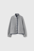 anedit-fw-26-nuzzle-fleece-jacket-melange-gray-melange-gray-s