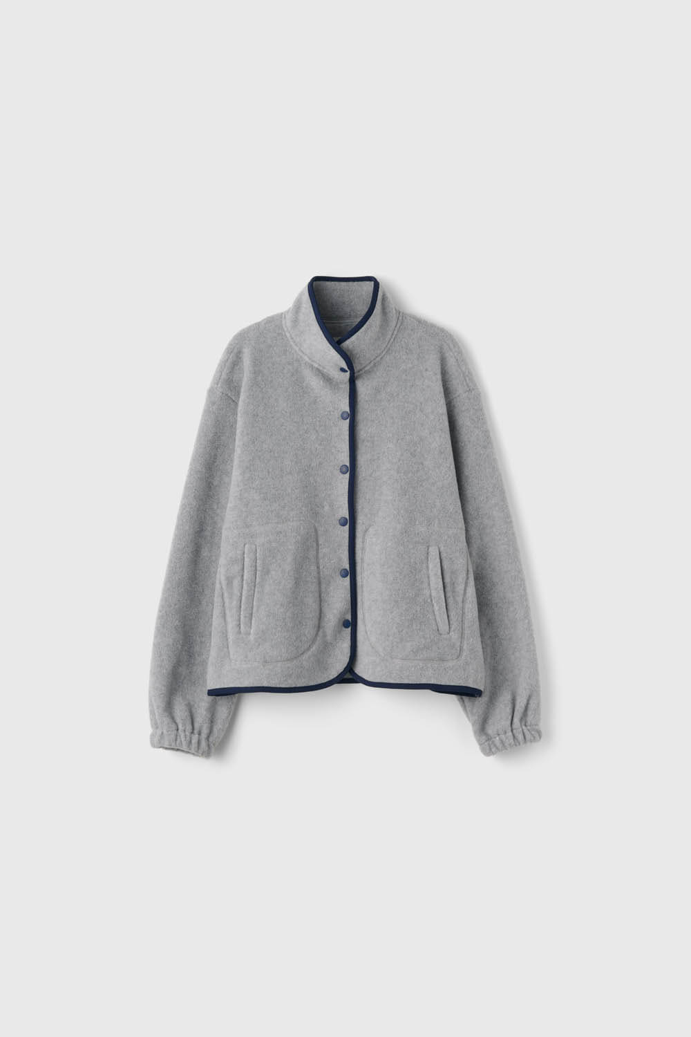 anedit-fw-26-nuzzle-fleece-jacket-melange-gray-melange-gray-s