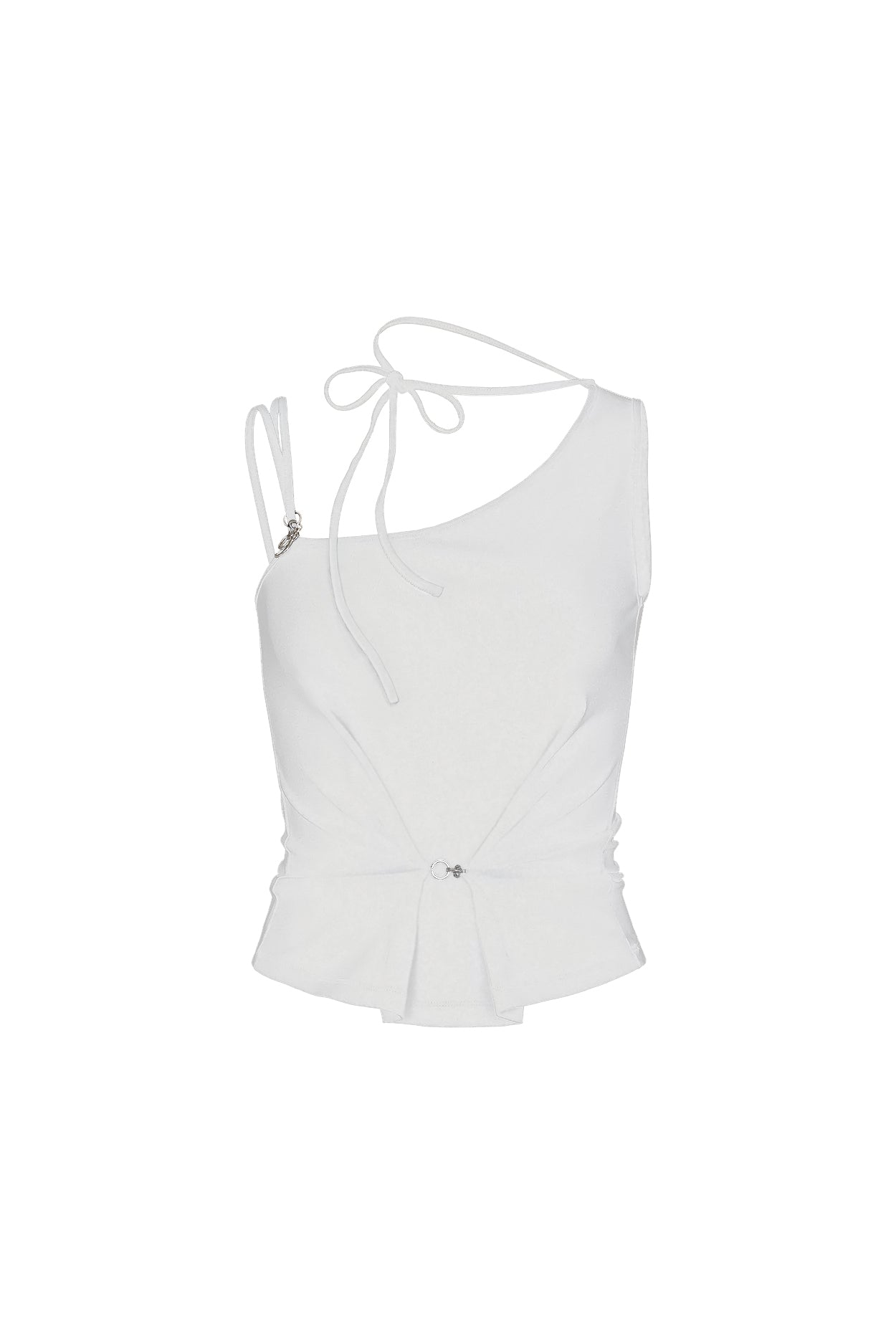 pain-or-pleasure-ss-25-ruby-hook-top-white