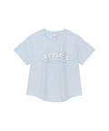 ames-worldwide-fw-26-shining-ames-round-hem-crop-tee-blue-blue-s