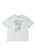 senik-ss-26-wavy-13th-pigment-t-shirts-light-grey-gray-s