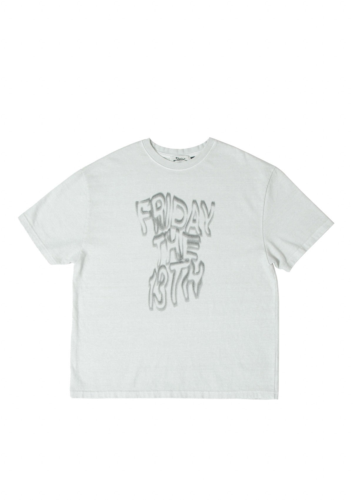 senik-ss-26-wavy-13th-pigment-t-shirts-light-grey-gray-s