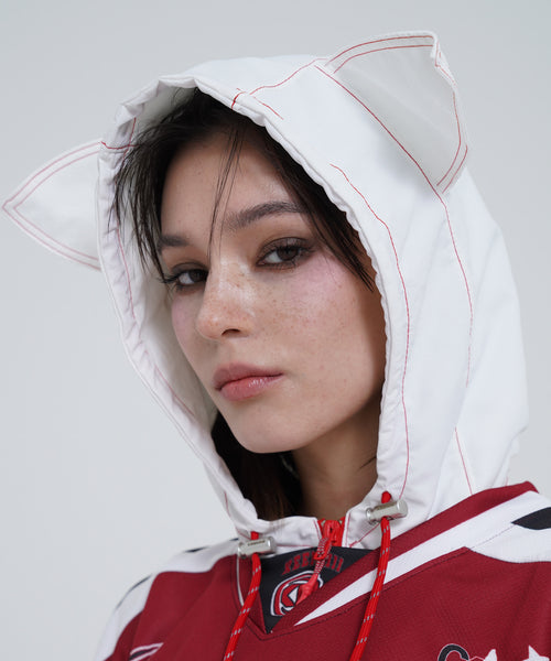 keemhii-ss-26-cat-ear-stitch-baraclava-white-white-white-s