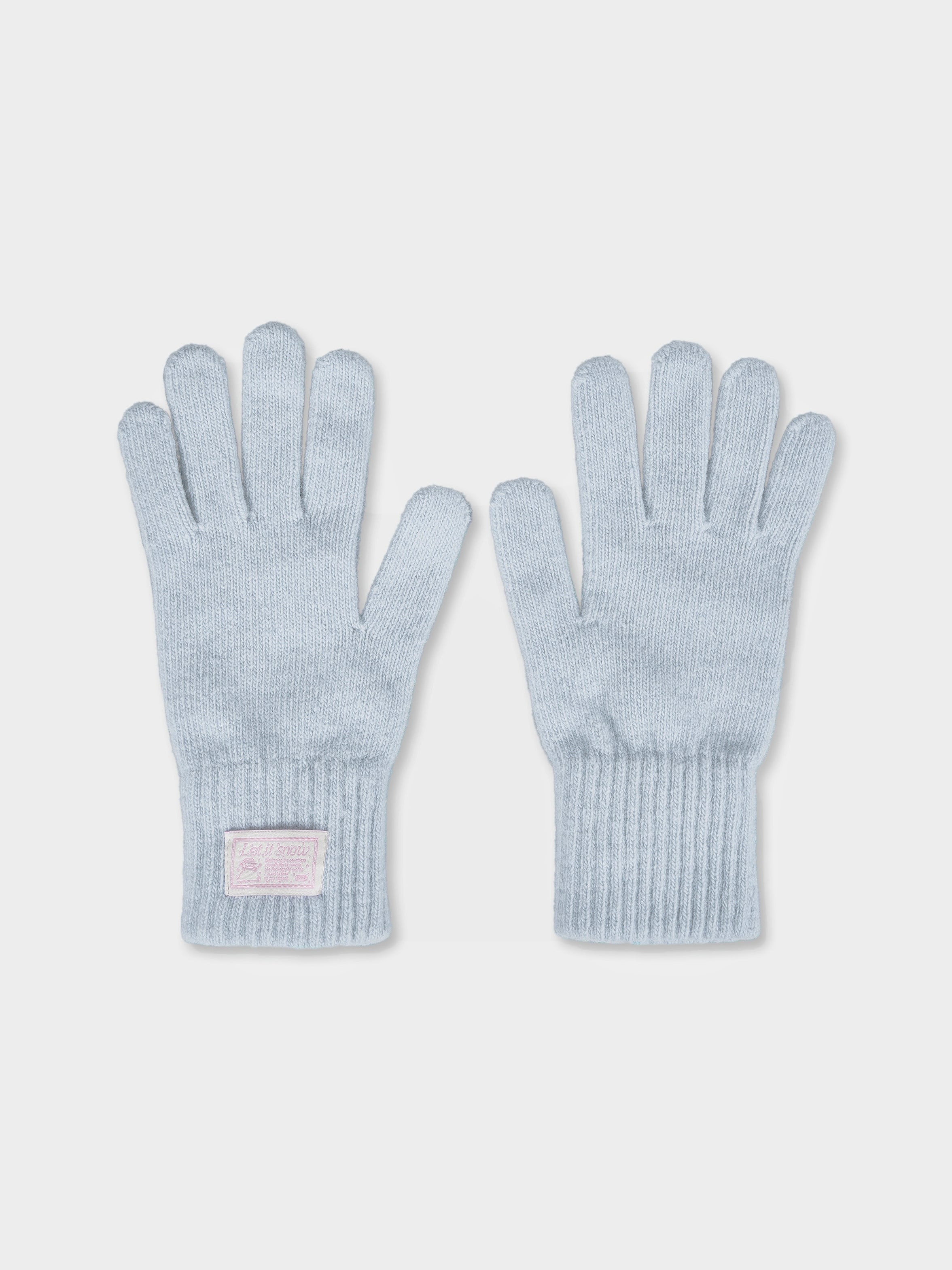 pincunomaru-seasonless-angelic-ring