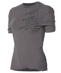 flareup-ss-25-asymmetrical-layered-tshirt-(fl153_gray)