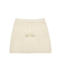 ames-worldwide-fw-25-knit-mini-skirt-cream-cream-s