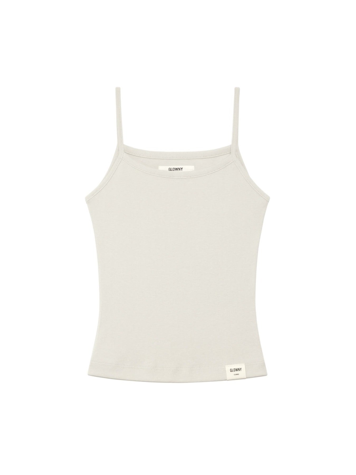 glowny-ss-25-g-classic-camisole-marshmallow-marshmallow-s