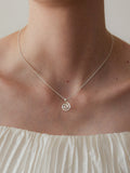 midnight-moment-ss-26-spiral-chain-mini-necklace-silver-silver-s