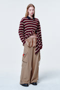 2113-studio-ss-25-wide-cargo-pants-beige