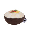 soft-thumbnail-ss-26-korean-rice-cake-soup-print-o