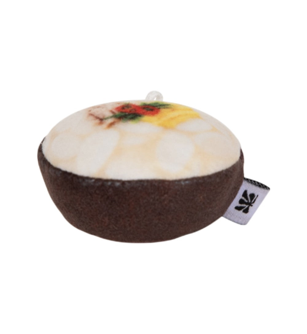soft-thumbnail-ss-26-korean-rice-cake-soup-print-o
