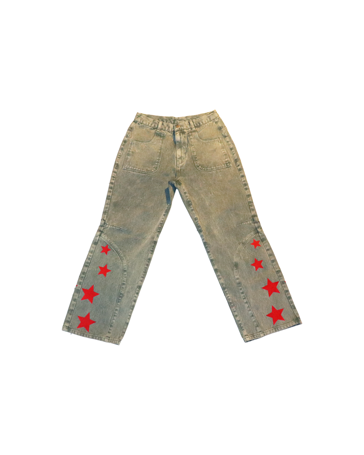 ggoomm-fw-25-byul-byul-denim-jean-dusty-s