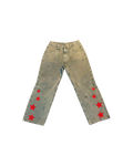 ggoomm-ss-26-byul-byul-denim-jean-jean-s