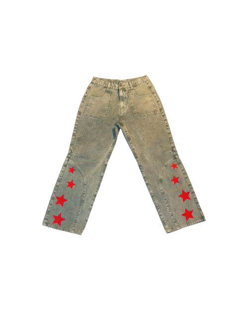 ggoomm-ss-26-byul-byul-denim-jean-jean-s