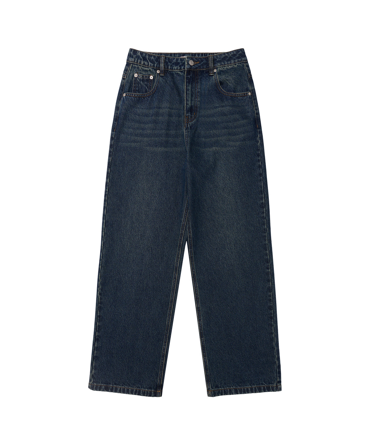ames-worldwide-fw-26-classic-straight-denim-pants-blue-s