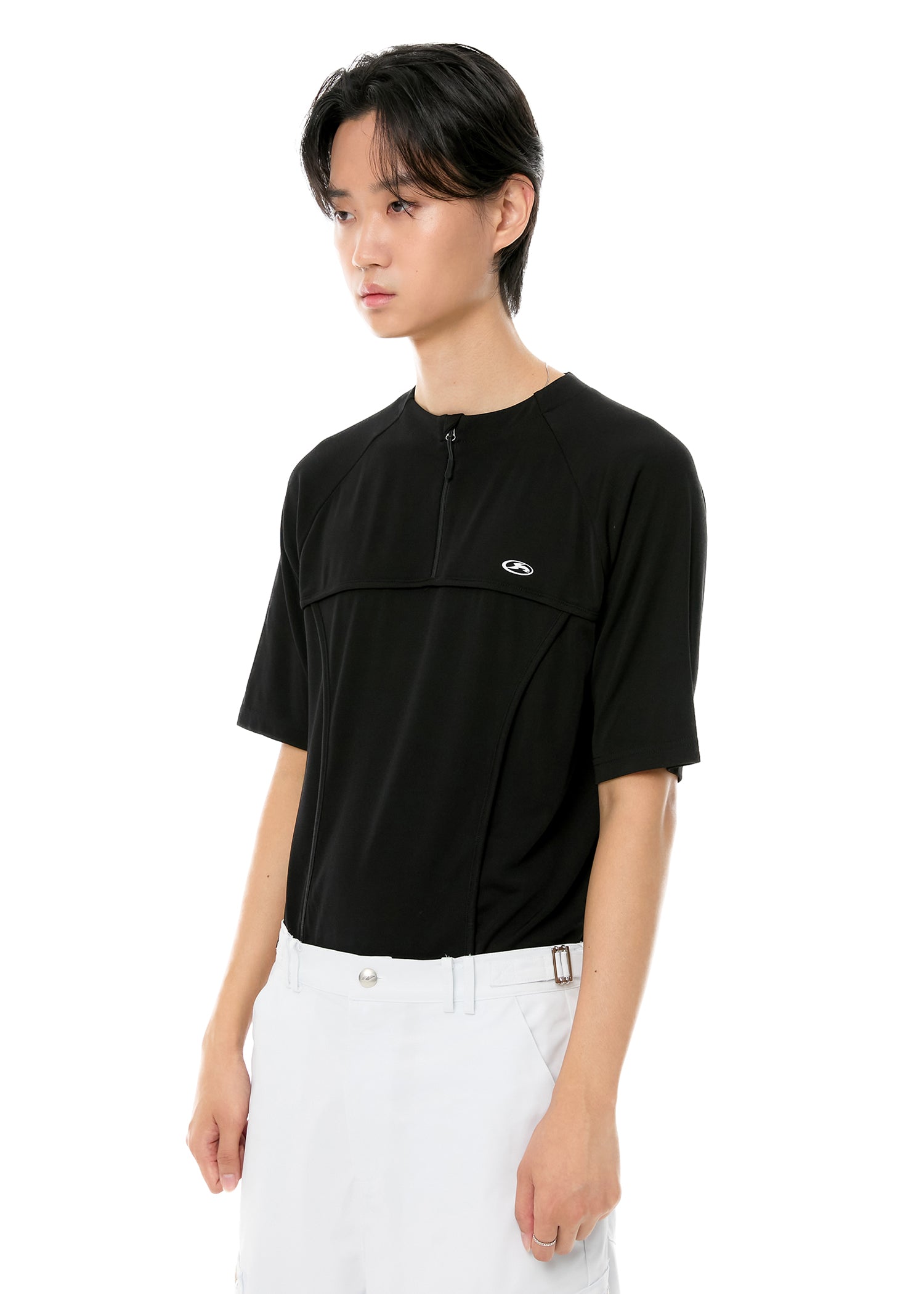 another-youth-ss-26-002-23-line-zip-up-t-black-black-s