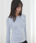 nastyfancyclub-ss-26-move-button-long-sleeve-sky-blue-f26qb048-sky-blue-s