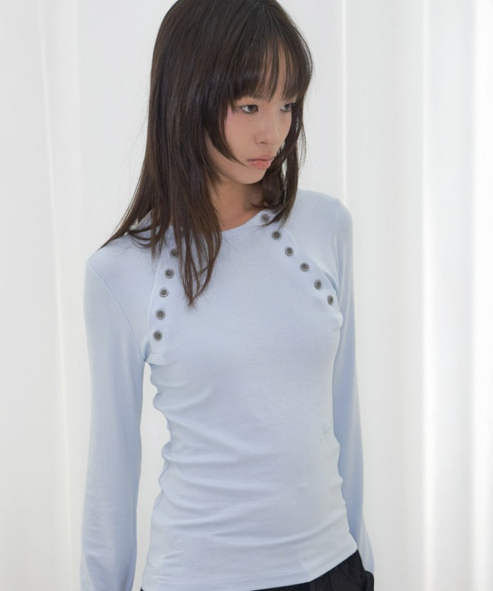 nastyfancyclub-ss-26-move-button-long-sleeve-sky-blue-f26qb048-sky-blue-s