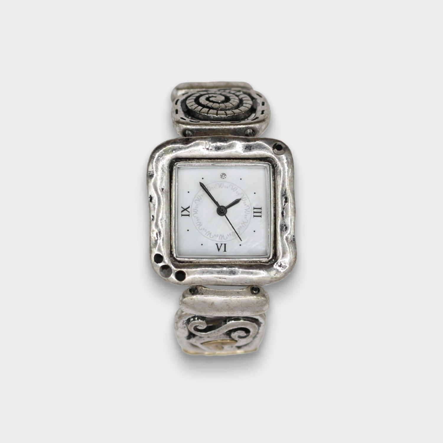 grumpy-stuff-ss-25-antique-square-simbol-watch