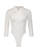 forusring-fw-26-petal-chinese-top-white-flower-white-s