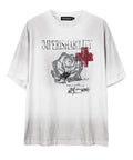 flavorism-ss-26-vtg-cross-roses-t-shirt-tt0099-1-white-s